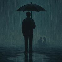 lyricluminaryjj - Still Here