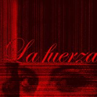 Chiro - La Fuerza