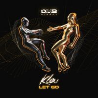 Kleu - Let Go