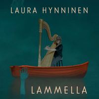 Laura Hynninen - Lammella