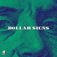 Toja - Dollar Signs