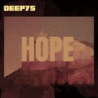 Deep75 - HOPE