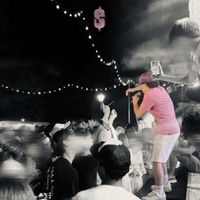 Skary - CHO!R (Explicit)