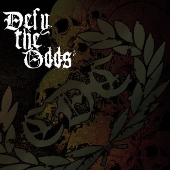 CDC - Defy The Odds (Explicit)