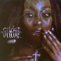 Azriel - Sticky Situation (Explicit)