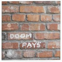 The Dears - Doom Pays
