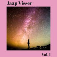Jaap Visser - Jaap Visser, Vol. 1