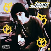 Benda - Bare Bones (Explicit)