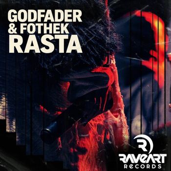 GodFader - Rasta