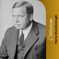 Harry Macdonough - Collection