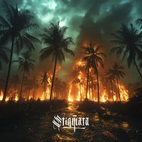 Stigmata - Сирены