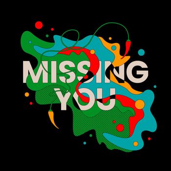 Mallin - Missing You (Extended Mix)