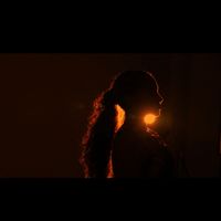 LEO - WONDER (Explicit)