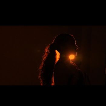 LEO - WONDER (Explicit)