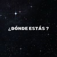 ROMA - ¿DÓNDE ESTÁS?