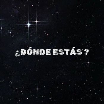 ROMA - ¿DÓNDE ESTÁS?
