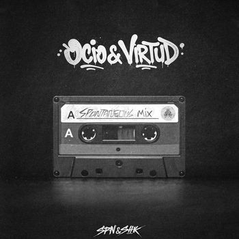 Spontaneous - Ocio y Virtud (Explicit)