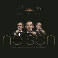 Nelson Gonçalves - Eternamente Nelson