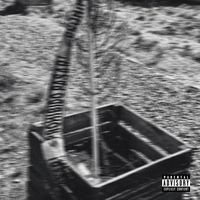 Vutiag - Ashes Parte 1 (Explicit)