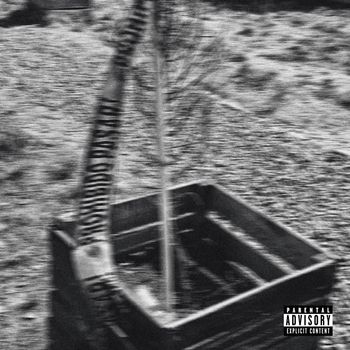 Vutiag - Ashes Parte 1 (Explicit)