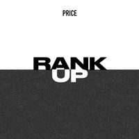PRICE - RANK UP