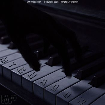 MP - My Shadow
