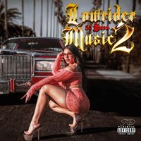 50 Sosa - Lowrider Music 2 (Explicit)