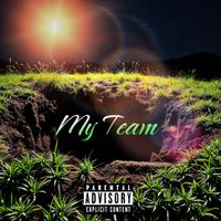 Dingo - My Team (Explicit)