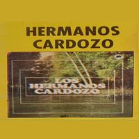 Los Hermanos Cardozo - Inolvidable (En Vivo)