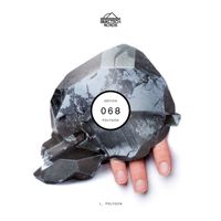 Aevion - Polygon (Extended Mix)