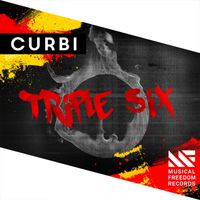 Curbi - Triple Six (Extended Mix)