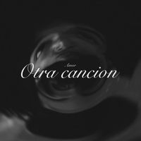 AMOR - Otra Cancion