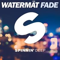 Watermät - Fade (Extended Mix)