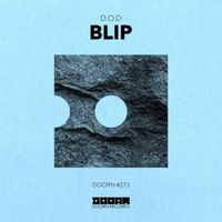 D.O.D - Blip (Extended Mix)