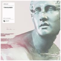 Moguai - Tinhauser (Extended Mix)