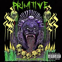 Primitive - Through Ancient Rites