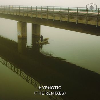 Kyoshe - Hypnotic (Remix)