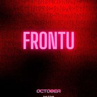 October - frontu (Explicit)