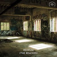 Kyoshe - Redrum (Remix)