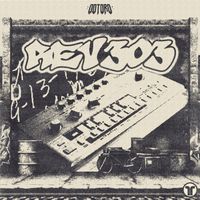 OOTORO - REV303