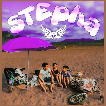 JAIR - STEPHA