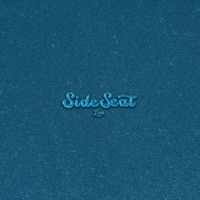 LOM - Side Seat