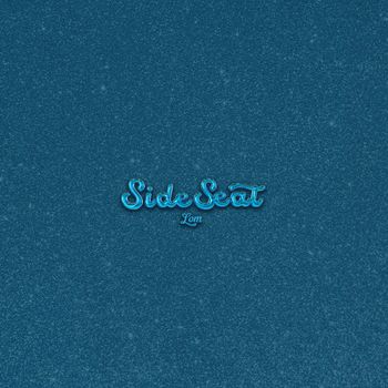 LOM - Side Seat