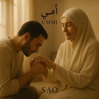 SAO - Ummi