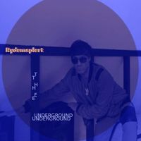 Rydemsplert - The Underground