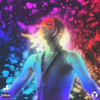 Moore Kismet - UNIVERSE (Explicit)