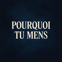 OG - Pourquoi Tu Mens