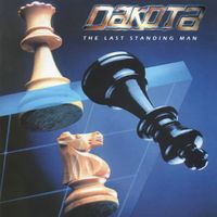Dakota - The Last Standing Man