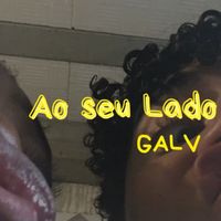 GALV - Ao seu Lado