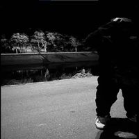 NEWGEN - In My Loop (Explicit)